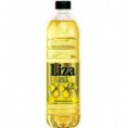 /products/oleo-de-liza-pet-900ml/